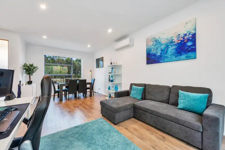 Third view of Homely townhouse listing, 29 Wildwood Street, Paralowie SA 5108