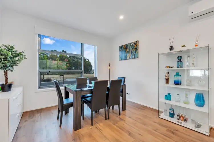 Fourth view of Homely townhouse listing, 29 Wildwood Street, Paralowie SA 5108