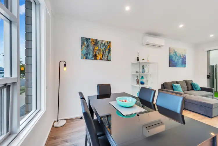 Fifth view of Homely townhouse listing, 29 Wildwood Street, Paralowie SA 5108
