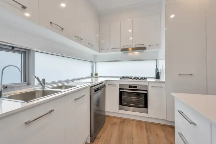 Sixth view of Homely townhouse listing, 29 Wildwood Street, Paralowie SA 5108