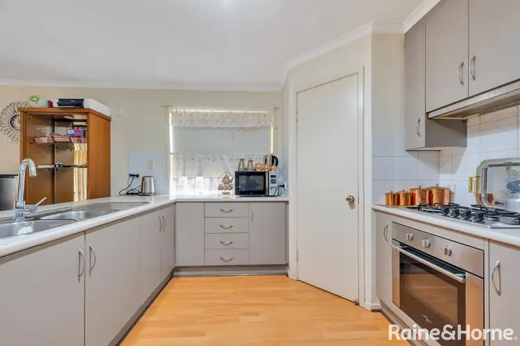 Fourth view of Homely house listing, 26 Bingham Road, Salisbury North SA 5108