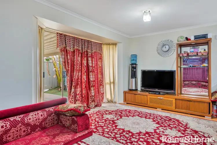 Sixth view of Homely house listing, 26 Bingham Road, Salisbury North SA 5108