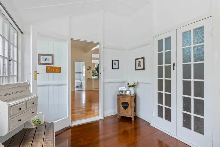 Fourth view of Homely house listing, 440 Maleny Kenilworth Road, Witta QLD 4552