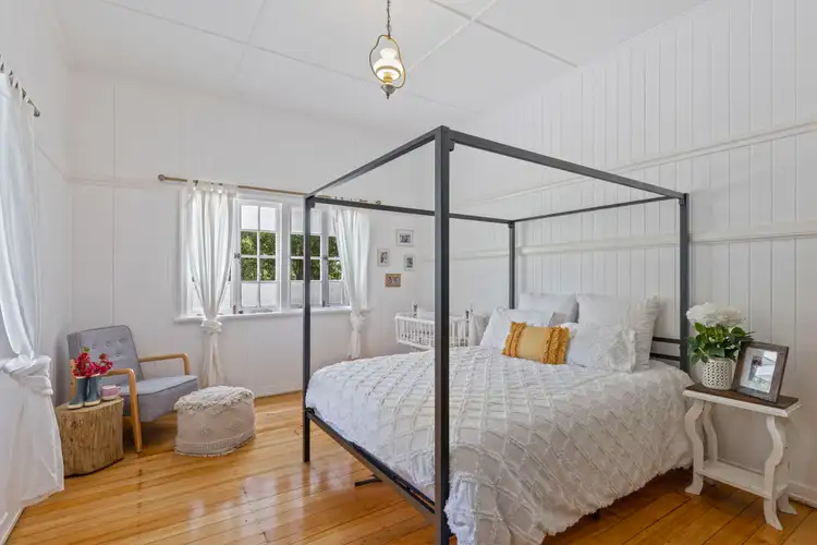Sixth view of Homely house listing, 440 Maleny Kenilworth Road, Witta QLD 4552