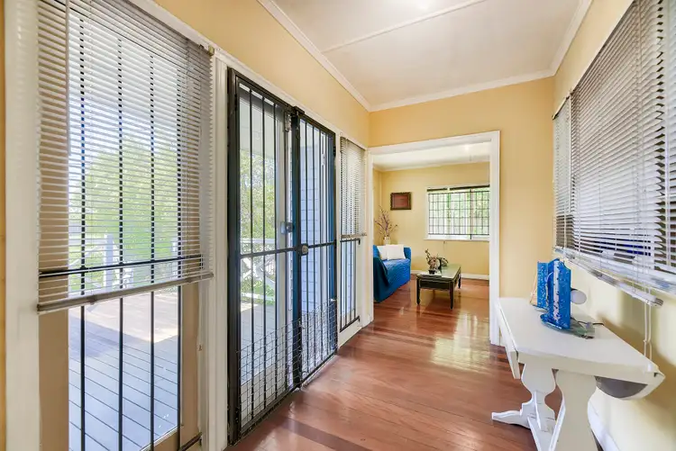 Third view of Homely house listing, 194 Samford Road, Enoggera QLD 4051