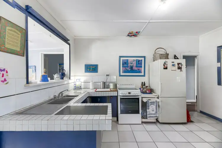 Sixth view of Homely house listing, 194 Samford Road, Enoggera QLD 4051