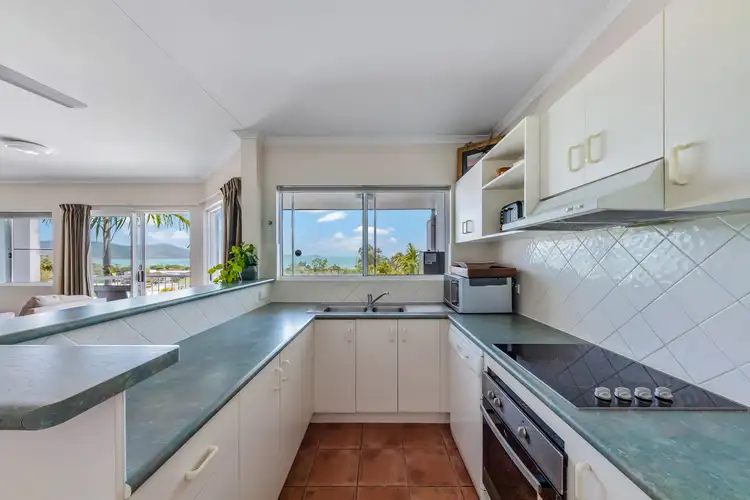 Third view of Homely unit listing, 30/12 Eshelby Drive, Cannonvale QLD 4802