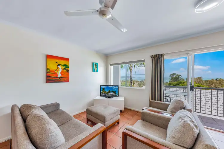 Seventh view of Homely unit listing, 30/12 Eshelby Drive, Cannonvale QLD 4802