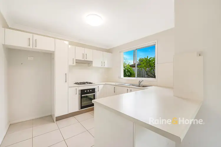 Third view of Homely flat listing, 30A Calypta Road, Umina Beach NSW 2257