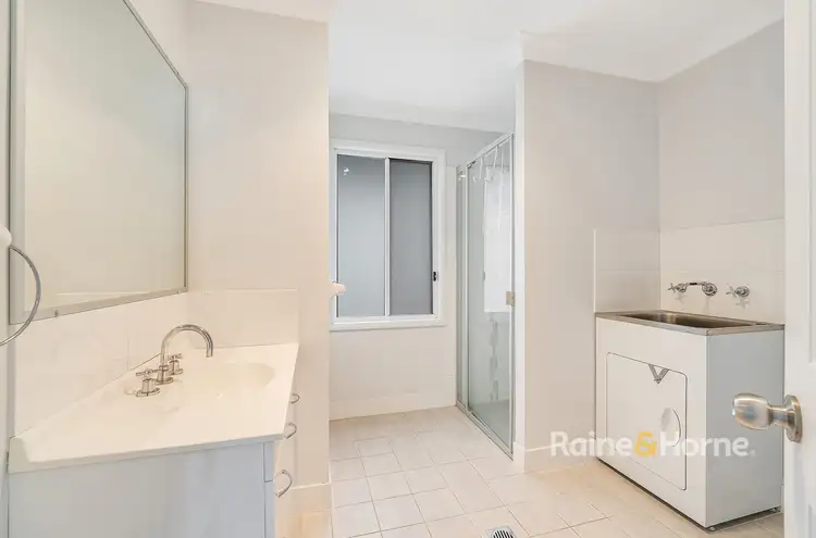 Fourth view of Homely flat listing, 30A Calypta Road, Umina Beach NSW 2257