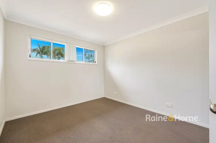 Fifth view of Homely flat listing, 30A Calypta Road, Umina Beach NSW 2257
