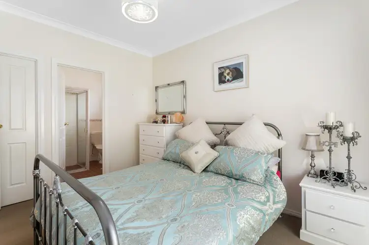 Sixth view of Homely house listing, 7 Shoalwater Close, Seaford Rise SA 5169