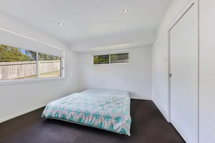 Fifth view of Homely house listing, 48 Cedar Grove Court, Maleny QLD 4552