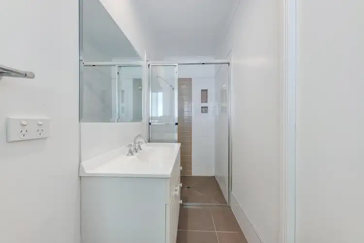 Sixth view of Homely house listing, 48 Cedar Grove Court, Maleny QLD 4552