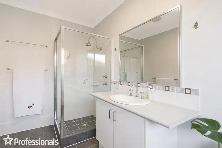 Fifth view of Homely house listing, 17 Knoop Drive, Byford WA 6122