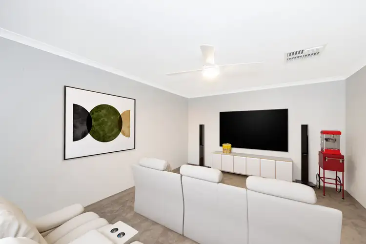 Sixth view of Homely house listing, 17 Knoop Drive, Byford WA 6122