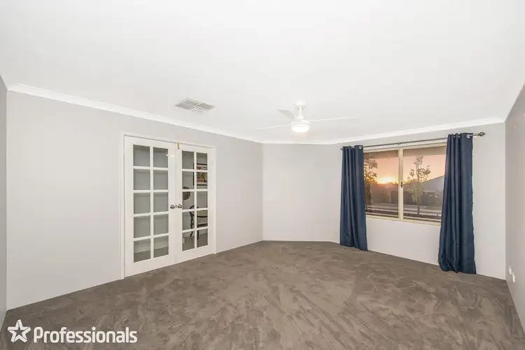 Seventh view of Homely house listing, 17 Knoop Drive, Byford WA 6122