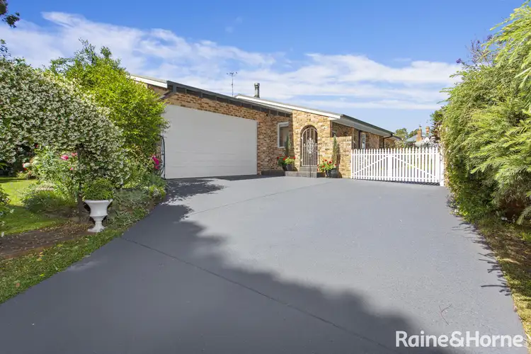 Second view of Homely house listing, 49 Windsor Drive, Berry NSW 2535