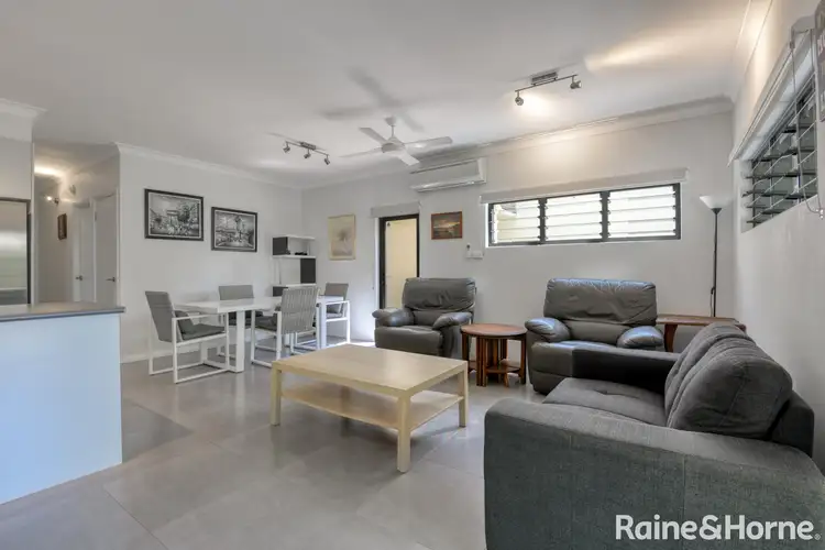 Fourth view of Homely unit listing, 3/3 Tropic Court (CORALANDA), Port Douglas QLD 4877