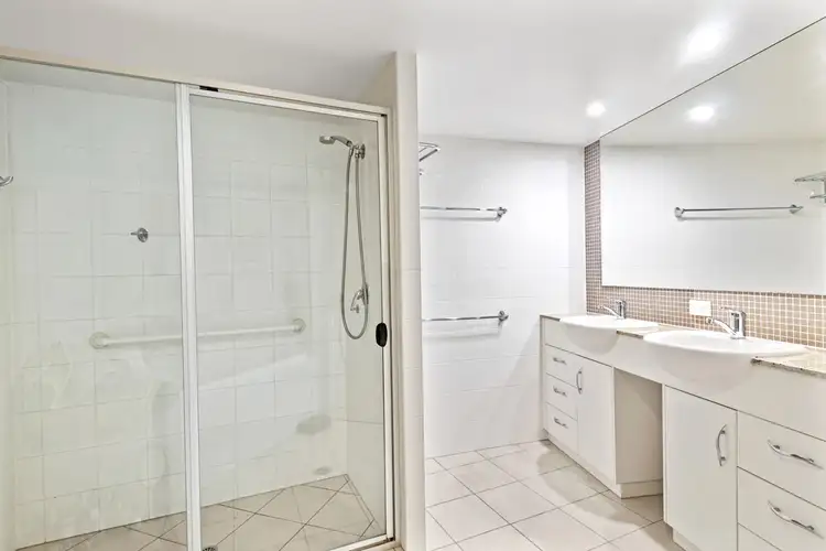 Sixth view of Homely unit listing, 7/34 Canberra Terrace, Caloundra QLD 4551