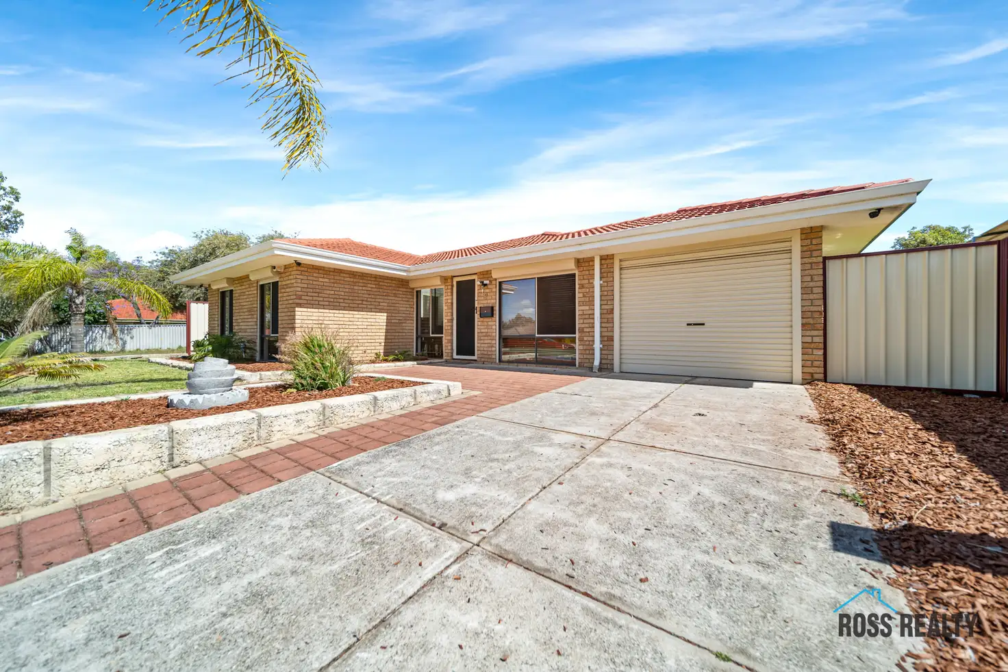 Main view of Homely house listing, 16 Lambourne Retreat, Mirrabooka WA 6061