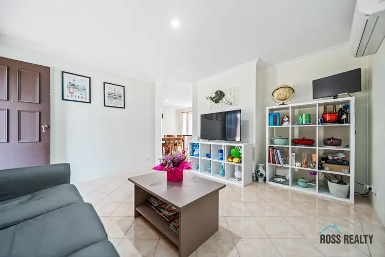 Sixth view of Homely house listing, 16 Lambourne Retreat, Mirrabooka WA 6061