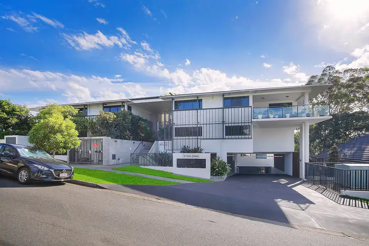 311/17 View Street, Mount Gravatt East QLD 4122