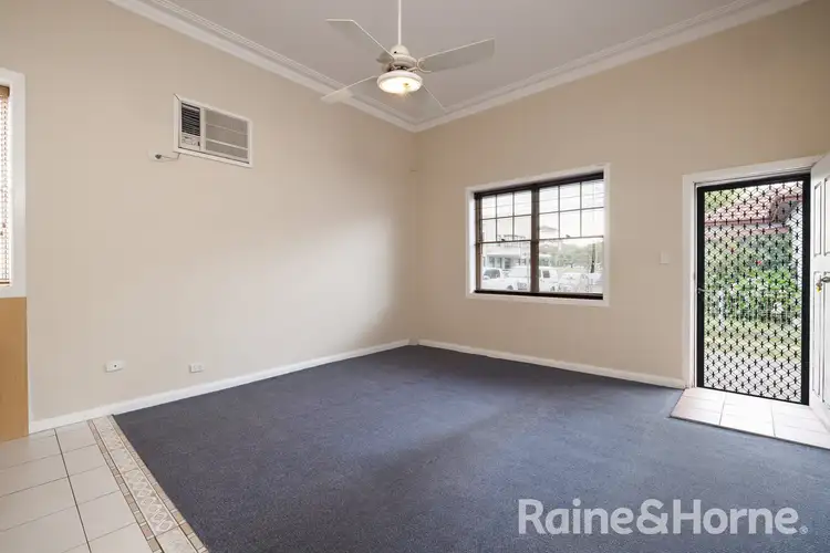 Third view of Homely semi-detached listing, 2/142 Doran Street, Carrington NSW 2294