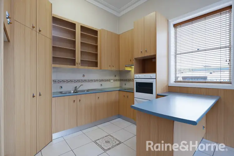 Fifth view of Homely semi-detached listing, 2/142 Doran Street, Carrington NSW 2294