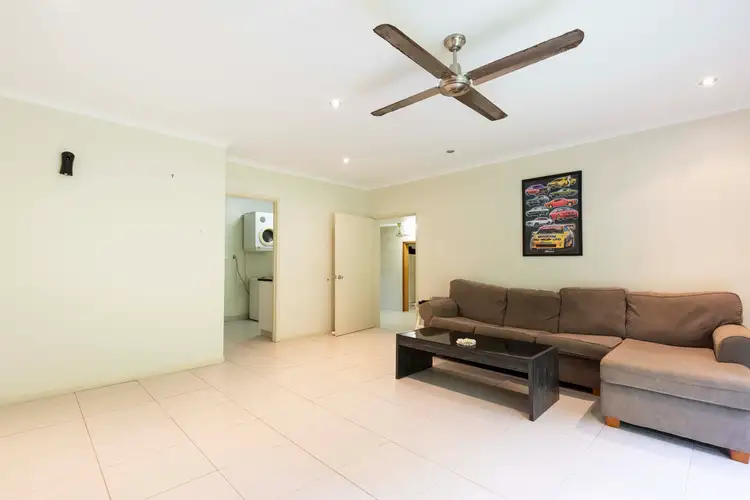 Seventh view of Homely house listing, 492 Whyanbeel Road, Whyanbeel QLD 4873