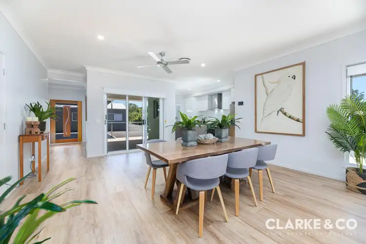 Sixth view of Homely house listing, 34 Eudlo Road, Mooloolah Valley QLD 4553