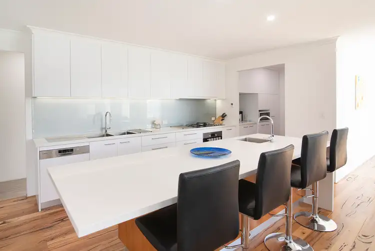 Fourth view of Homely house listing, 66 Pickmore Circus, West Busselton WA 6280