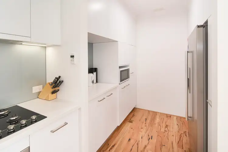 Fifth view of Homely house listing, 66 Pickmore Circus, West Busselton WA 6280