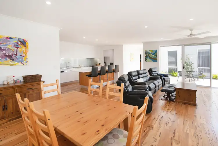 Sixth view of Homely house listing, 66 Pickmore Circus, West Busselton WA 6280