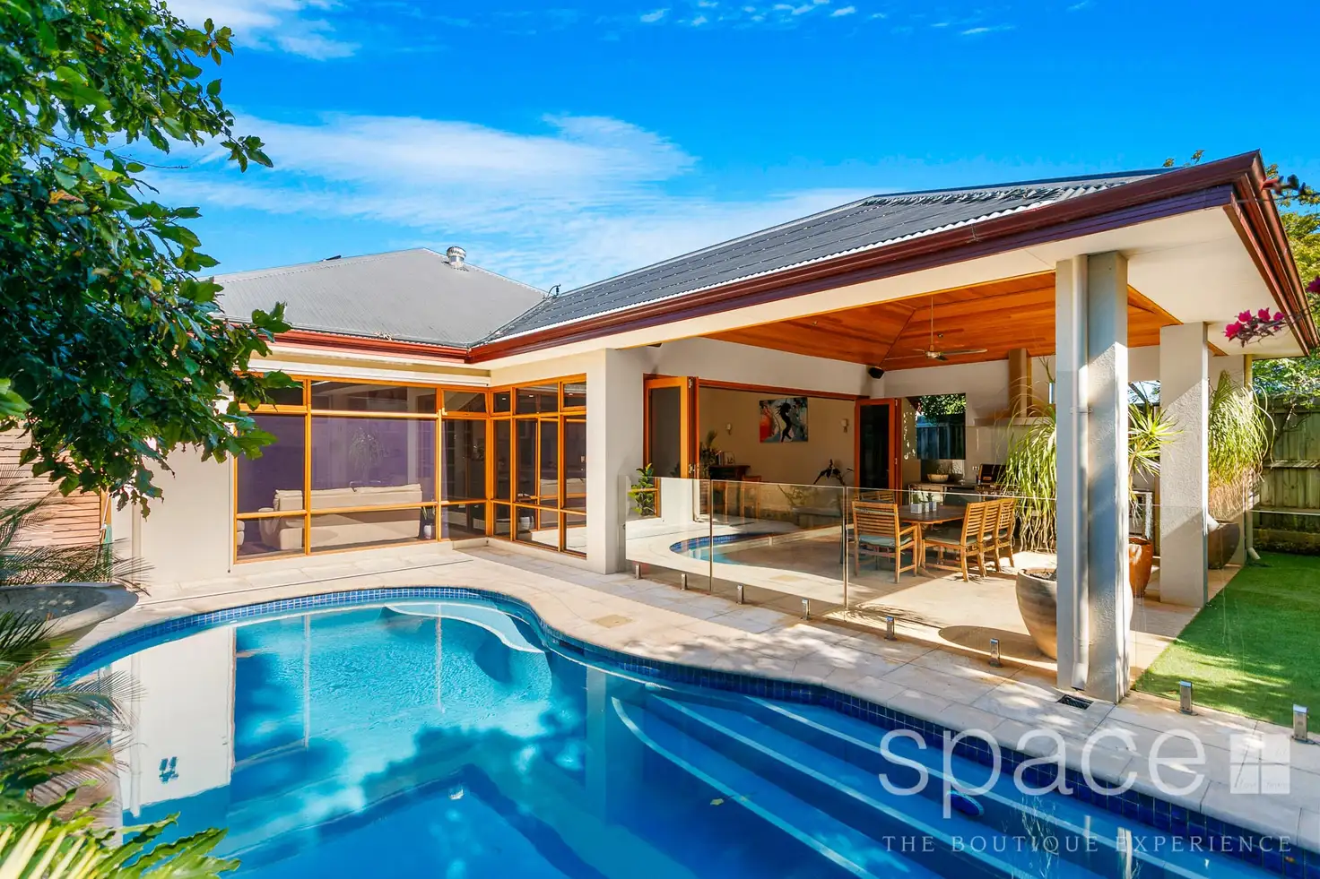 Main view of Homely house listing, 49 Napier Street, Nedlands WA 6009