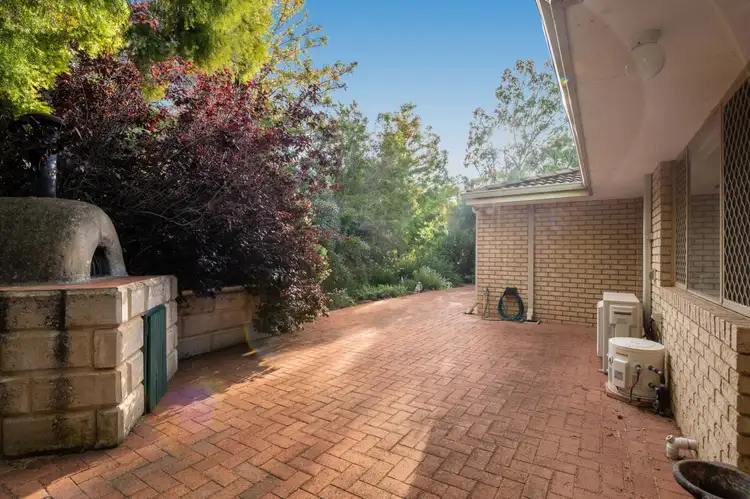 Main view of Homely house listing, 99 Brookton Highway, Mount Nasura WA 6112