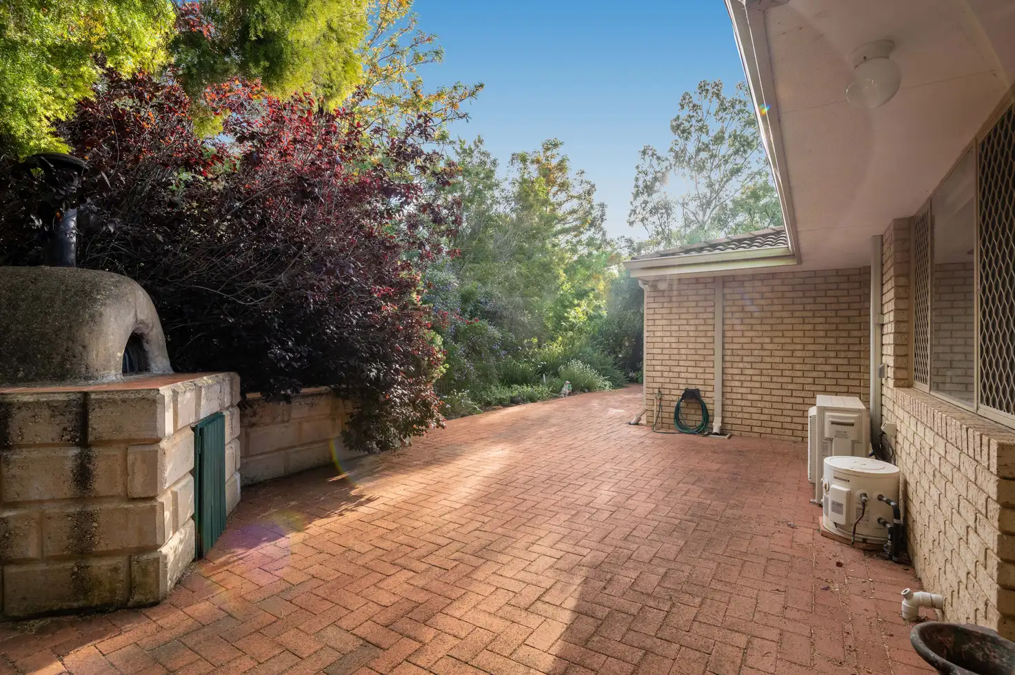 Main view of Homely house listing, 99 Brookton Highway, Mount Nasura WA 6112