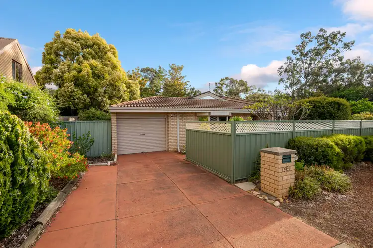 Sixth view of Homely house listing, 99 Brookton Highway, Mount Nasura WA 6112