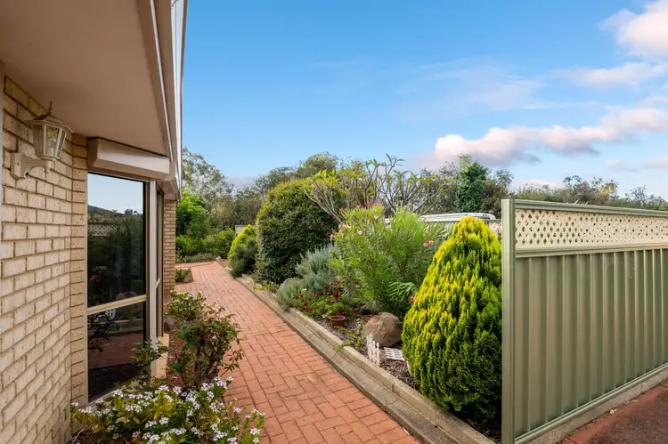 Seventh view of Homely house listing, 99 Brookton Highway, Mount Nasura WA 6112