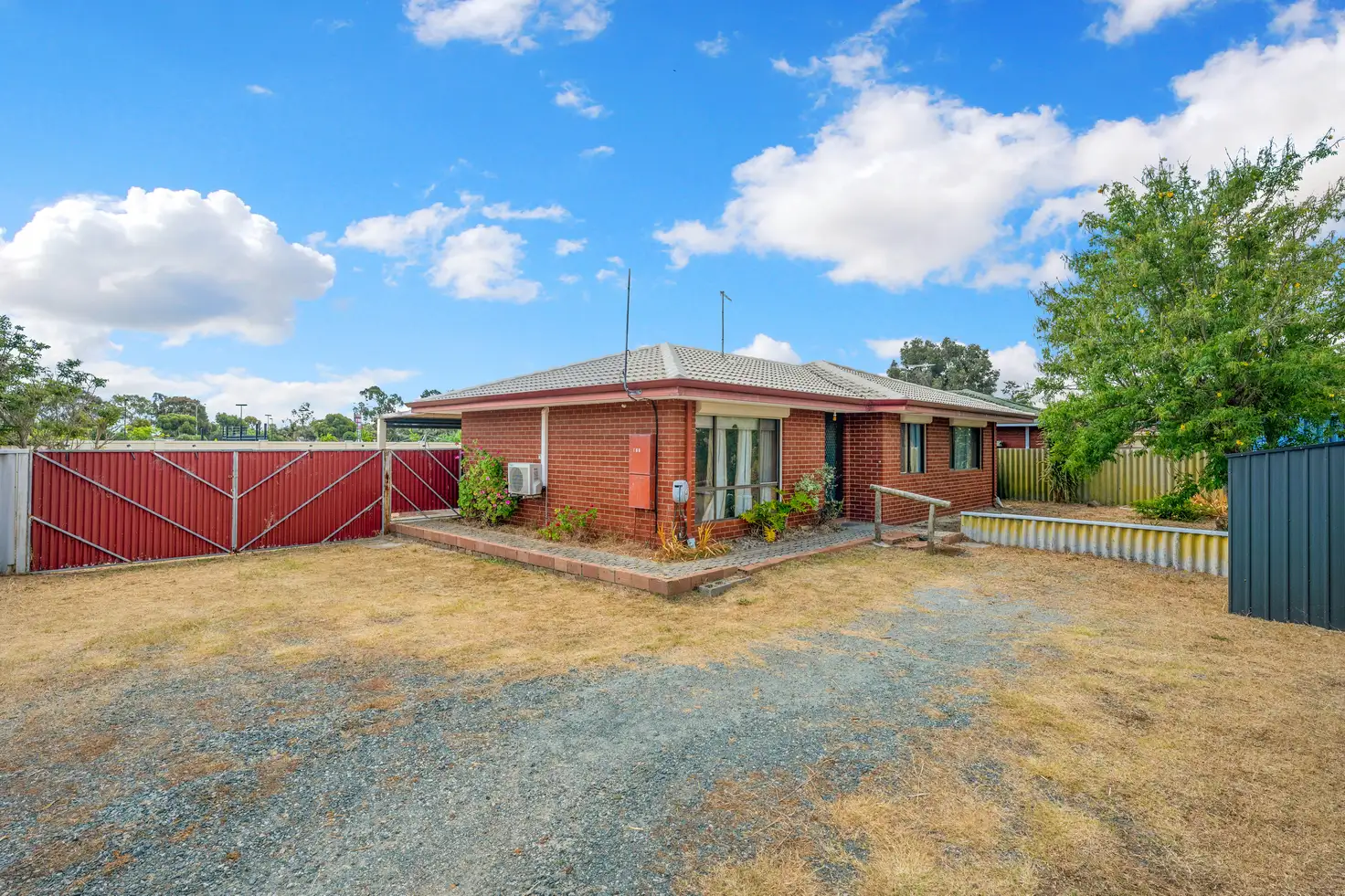Main view of Homely house listing, 107 Girraween Street, Armadale WA 6112