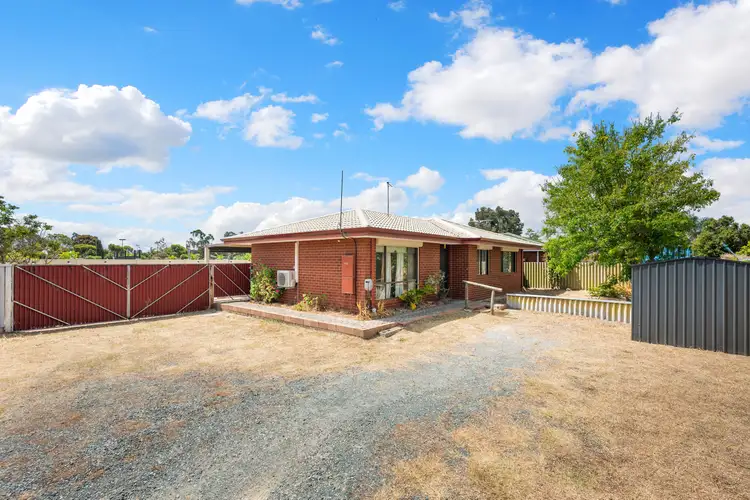 Third view of Homely house listing, 107 Girraween Street, Armadale WA 6112