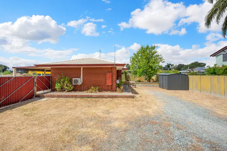 Fourth view of Homely house listing, 107 Girraween Street, Armadale WA 6112