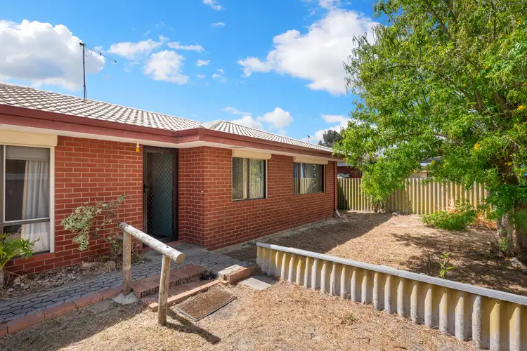 Fifth view of Homely house listing, 107 Girraween Street, Armadale WA 6112