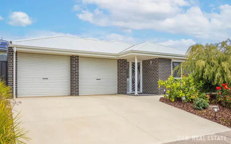 56 Kleinig Drive, Hayborough SA 5211