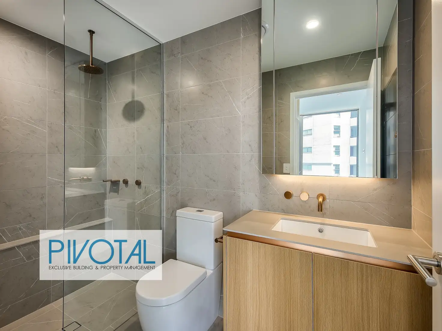 Main view of Homely apartment listing, 5032/59 O'Connell St, Kangaroo Point QLD 4169