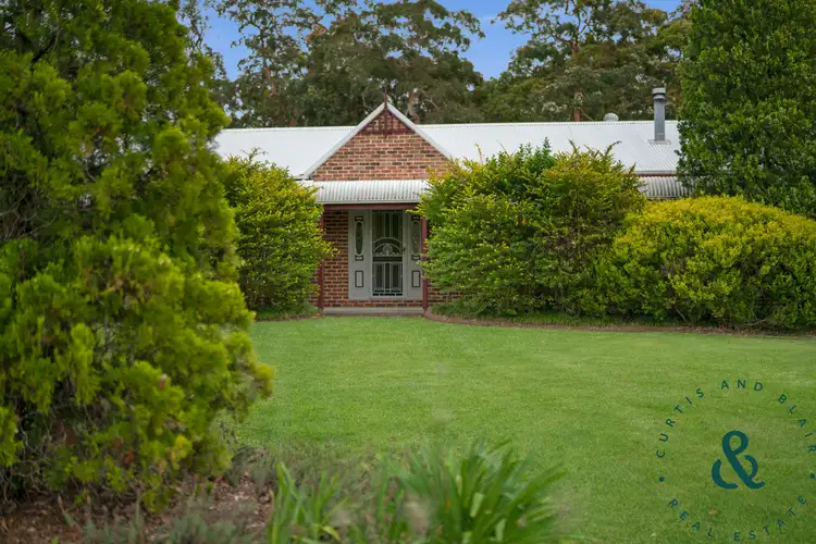 Fourth view of Homely house listing, 15 Overland Avenue, Medowie NSW 2318