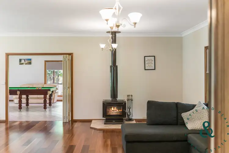 Sixth view of Homely house listing, 15 Overland Avenue, Medowie NSW 2318