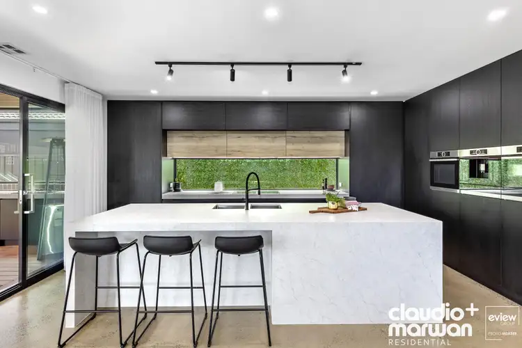 Fourth view of Homely house listing, 70 Arena Avenue, Roxburgh Park VIC 3064