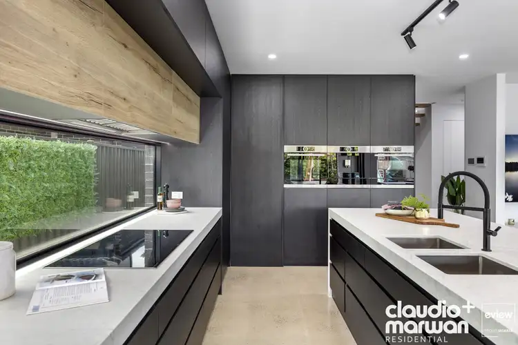 Fifth view of Homely house listing, 70 Arena Avenue, Roxburgh Park VIC 3064