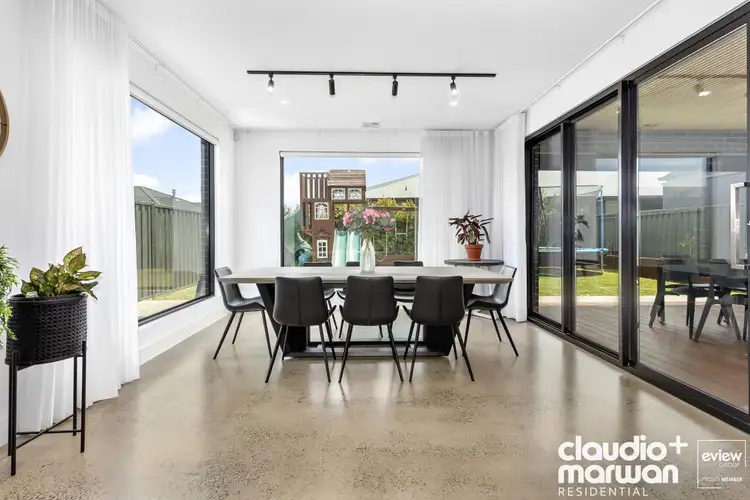 Sixth view of Homely house listing, 70 Arena Avenue, Roxburgh Park VIC 3064